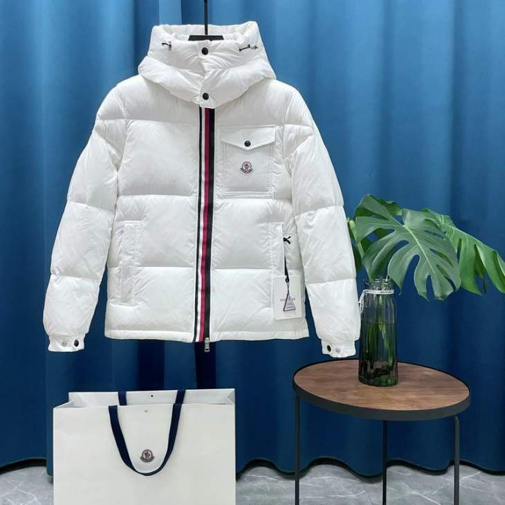 Picture of Canada Goose Down Jackets _SKUCanadaGoosesz1-6xetr10337857